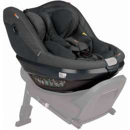 SEGGIOLINO AUTO BESAFE BEYOND² B