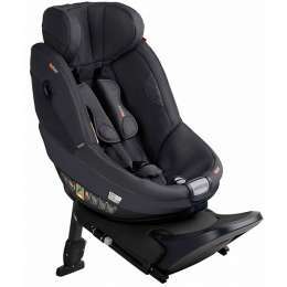 SEGGIOLINO AUTO BESAFE BEYOND² B