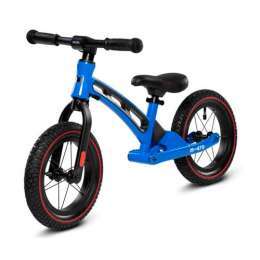 BICI DELL'EQUILIBRIO MICRO BALANCE BIKE