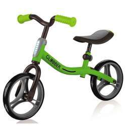BICI SENZA PEDALI PER BAMBINI GLOBBER GO BIKE