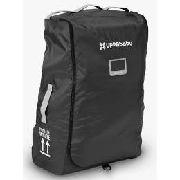 BORSA DA TRASPORTO UPPABABY PER VISTA E CRUZ