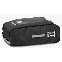 BORSA DA TRASPORTO UPPABABY PER VISTA E CRUZ