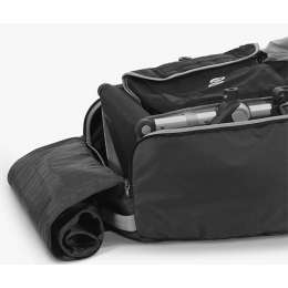BORSA DA TRASPORTO UPPABABY PER VISTA E CRUZ