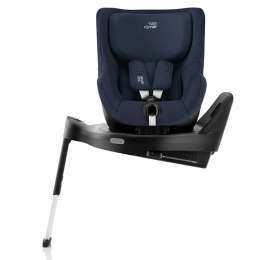 SEGGIOLINO AUTO BRITAX RÖMER DUALFIX PRO