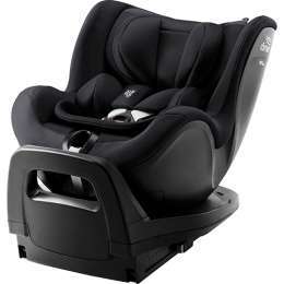 SEGGIOLINO AUTO BRITAX RÖMER DUALFIX PRO