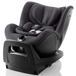 SEGGIOLINO AUTO BRITAX RÖMER DUALFIX PRO