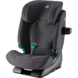 Seggiolino auto Britax Römer SAFEFIX 100-150 cm