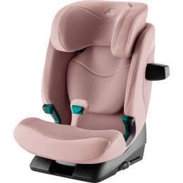 Seggiolino auto Britax Römer SAFEFIX 100-150 cm
