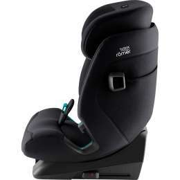 Seggiolino auto Britax Römer SAFEFIX 100-150 cm
