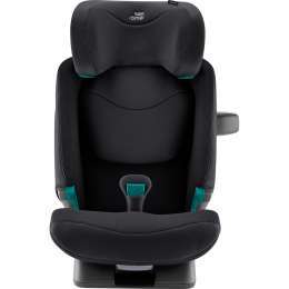 Seggiolino auto Britax Römer SAFEFIX 100-150 cm