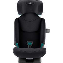 Seggiolino auto Britax Römer SAFEFIX 100-150 cm