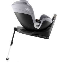SEGGIOLINO AUTO BRITAX RÖMER SWIVEL 2 FROST GREY