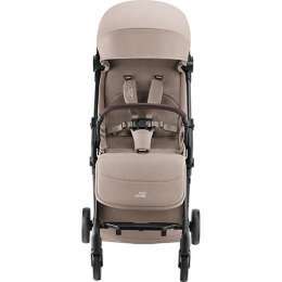 PASSEGGINO BRITAX RÖMER TIRA