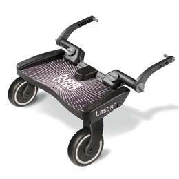 MONOPATTINO LASCAL BUGGYBOARD MAXI PLUS