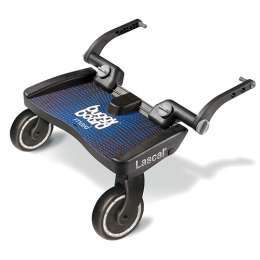 MONOPATTINO LASCAL BUGGYBOARD MAXI PLUS