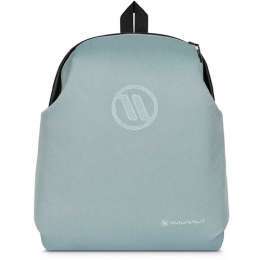 CARROZZINE PER BAMBINI AVIONAUT SIRIUS