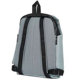 CARROZZINE PER BAMBINI AVIONAUT SIRIUS