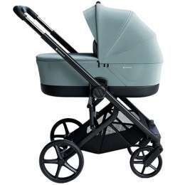 CARROZZINE PER BAMBINI AVIONAUT SIRIUS