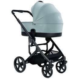 CARROZZINE PER BAMBINI AVIONAUT SIRIUS