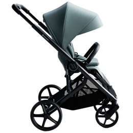 CARROZZINE PER BAMBINI AVIONAUT SIRIUS