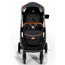 CARROZZINA JOIE SIGNATURE DUO FINITI