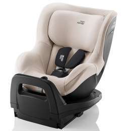 RIVESTIMENTO ESTIVO BRITAX RÖMER FAMIGLIA DUALFIX PRO