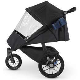 COPERTURA PIOGGIA UPPABABY RIDGE