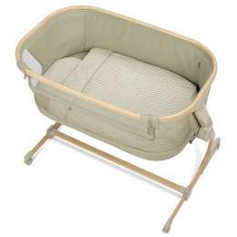 CULLA COSLEEPING BABY SIDE JANE