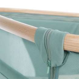 CULLA COSLEEPING BABY SIDE JANE