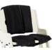 BABYDAN CUSCINO PER SEGGIOLONE DANCHAIR