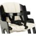BABYDAN CUSCINO PER SEGGIOLONE DANCHAIR