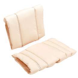 BABYDAN CUSCINO PER SEGGIOLONE DANCHAIR