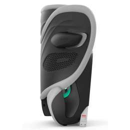 SEGGIOLINO AUTO CYBEX SOLUTION G2