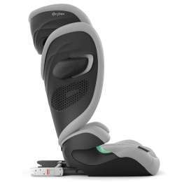 SEGGIOLINO AUTO CYBEX SOLUTION G2