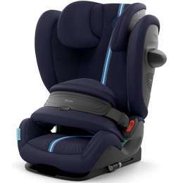 SEGGIOLINO AUTO CYBEX PALLAS G3 I-SIZE