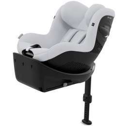 SEGGIOLINO AUTO CYBEX SIRONA GI I-SIZE