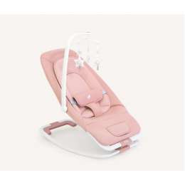 SDRAIETA PER BAMBINI JOIE DREAMER