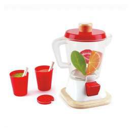 FRULLATORE HAPE