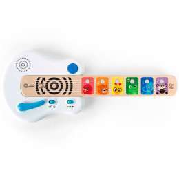 CHITARRA BABY EINSTEIN MAGIC TOUCH