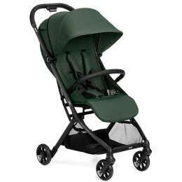 PASSEGGINO LEGGERO JANE AERO