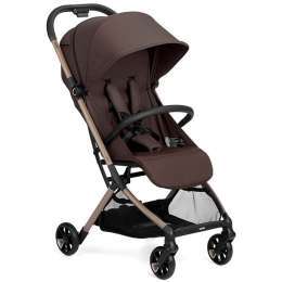 PASSEGGINO LEGGERO JANE AERO