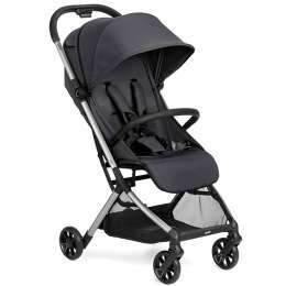 PASSEGGINO LEGGERO JANE AERO
