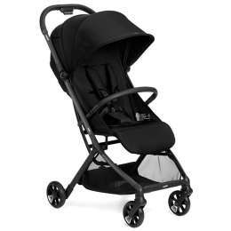 PASSEGGINO LEGGERO JANE AERO