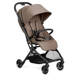 PASSEGGINO LEGGERO JANE AERO