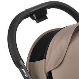 PASSEGGINO LEGGERO JANE AERO
