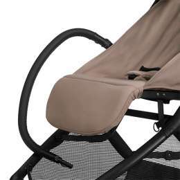 PASSEGGINO LEGGERO JANE AERO