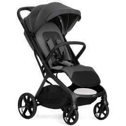 PASSEGGINO LEGGERO JANE AKIRA