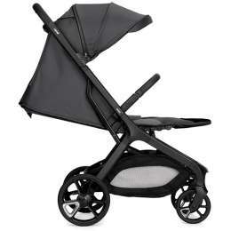 PASSEGGINO LEGGERO JANE AKIRA