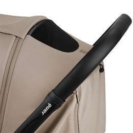 PASSEGGINO LEGGERO JANE CLAP