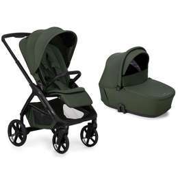 CARROZZINA JANE KEEP DUO